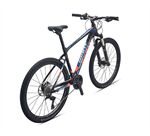 Xe đạp địa hình thể thao Giant XTC 800 2022*** 